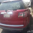 جمس اكادي 2013 للبيع