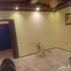 دهان مباني