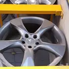 جنوط مرسيدس