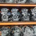 مكائن وجربكسات مستورده على الشرط والفحص والضمان شهرين كوري ي