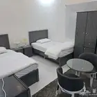 Ahrar Al Tamyeez Catering Services احرار التميز للإعاشه