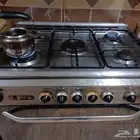 الرحيلي حي طيبة