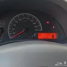 نيسان صني 2022