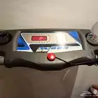 سير كهربائي للبيع