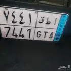 7441-GTA