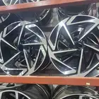 جنوط سوناتا 2024 اصلي حقت الفل كامل مقاس 18