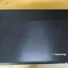 لابتوب لينوفو G50 مستعمل للبيع
