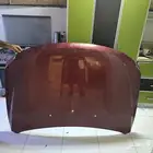 كبوت جراند شيروكي اصلي