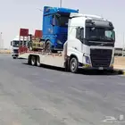 لوبد مسكس مكرة سحب