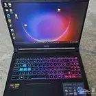 لاب توب العاب MSI katana A15