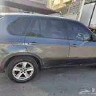 PMW2011X5 سياره للبيع بي ام دبليو