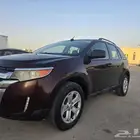 ايدج 2012 للبيع