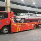 سطحه هيدروليك من القريات الى الرياض