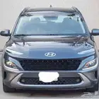 هواندي كونا  2022 ممشي 72 الف