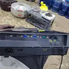 حراج محايل عسير