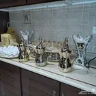 قهوجي وصبابين في الرياض