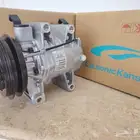 كمبروسر كالسونك اصلي ايسوزو ديماكس