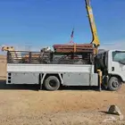دينا ونش من المدينه للقصيم