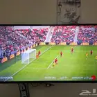 تلفزيون 42 بوصة