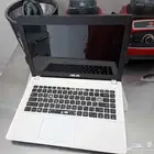 لاب توب