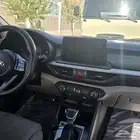 Kia Cerato 29k