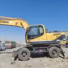 بوكلين كفرات للايجار اليومي وشهري موديل 2019