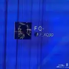 حساب فورت و قراند