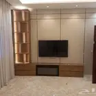 تركيب جميع انواع الديكورات