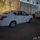 نيسان صني للبيع قير توماتيك