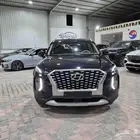 بالسيايد 2022-ممشى 41الف