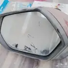 مراية سيارة سبيستون فاو T77