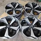 جنوط هوندا اكورد 2018 2020 فل كامل مقاس 18 وكالة أصلية