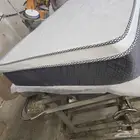 مراتب طبية وسست جميع انواع المقاسات شامل التوصيل برياض