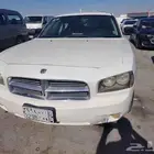 دووج تشارجر 2009