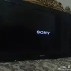 شاشه 34 بوصه   النوع ( SONY )