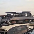 تشليح كوري امريكي ابراج اليخت