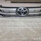 هايلوكس