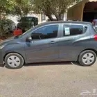 للبيع شفروليه سبارك 2019 الأحساء