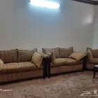 اثاث كنبات مجالس