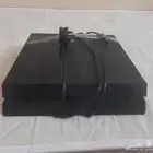 بلاستيشن 4