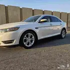 فورد تورس 2017 4 سلندر مالك أول