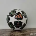 كرة نهائي دوري الابطال اصلية من اديداس