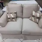 كنب أمريكي من ذا فاكتوري