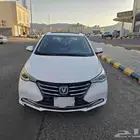 للبيع بتقسيط شانجان سفن فل كامل 2023