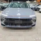 هوندا سوناتا GLS 2026