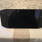 جهاز لينوفو lenovo legion go