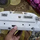 عداد كامري 2003من 2006