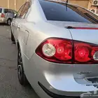 كيا انتيمي 2007