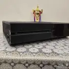 اكس بوكس ون