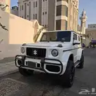 جيمني جمني 2019 للبيع